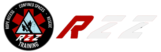 RZZROPEACCESS